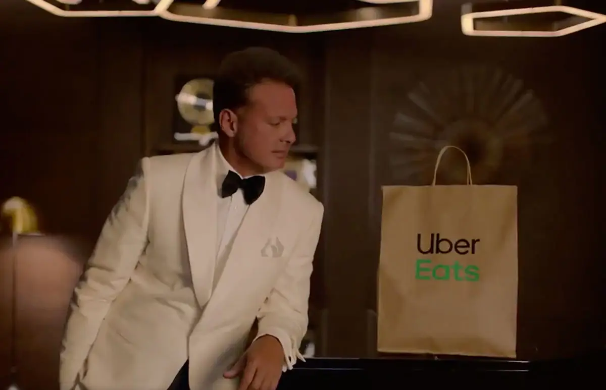 luis-miguel-comercial