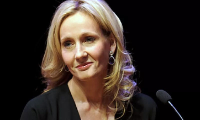 Los opositores han recaudado 2.7 millones de libras. (Foto: Getty Images)