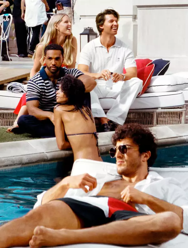 checo-perez-tommy-hilfiger-patrick-schwanegger