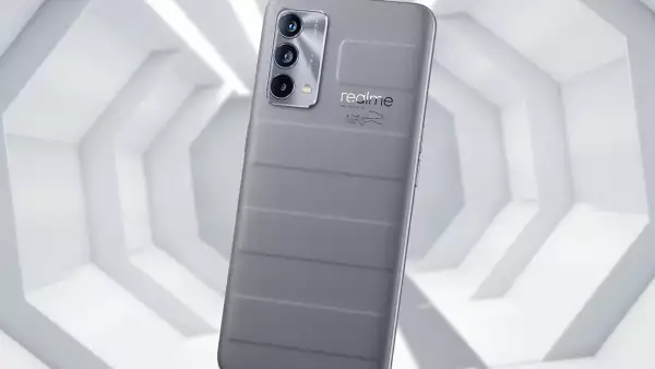 realme-mercado mexicano