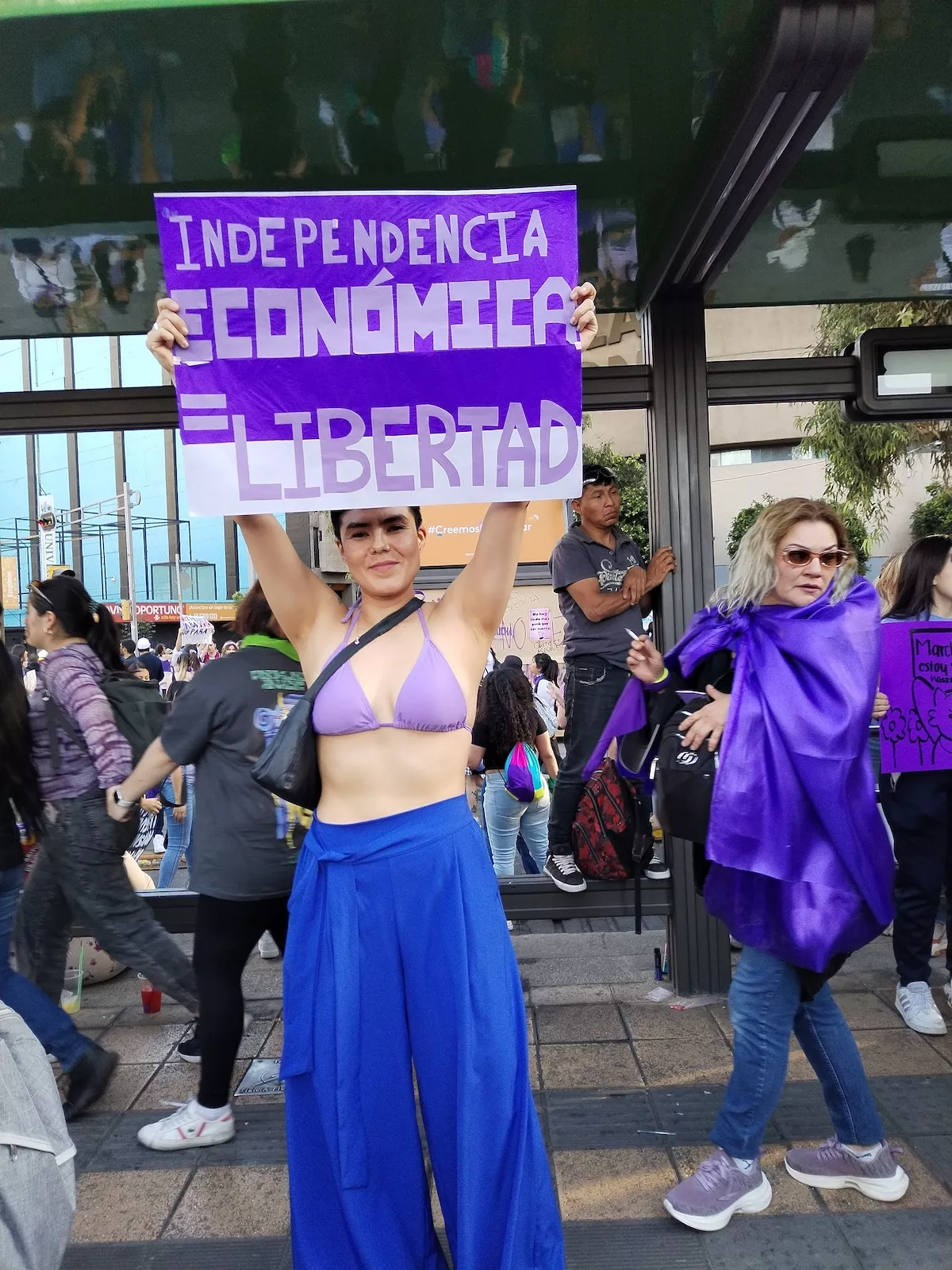 marcha-8m-cdmx.jpg