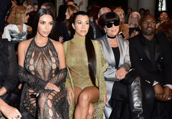 Kardashian