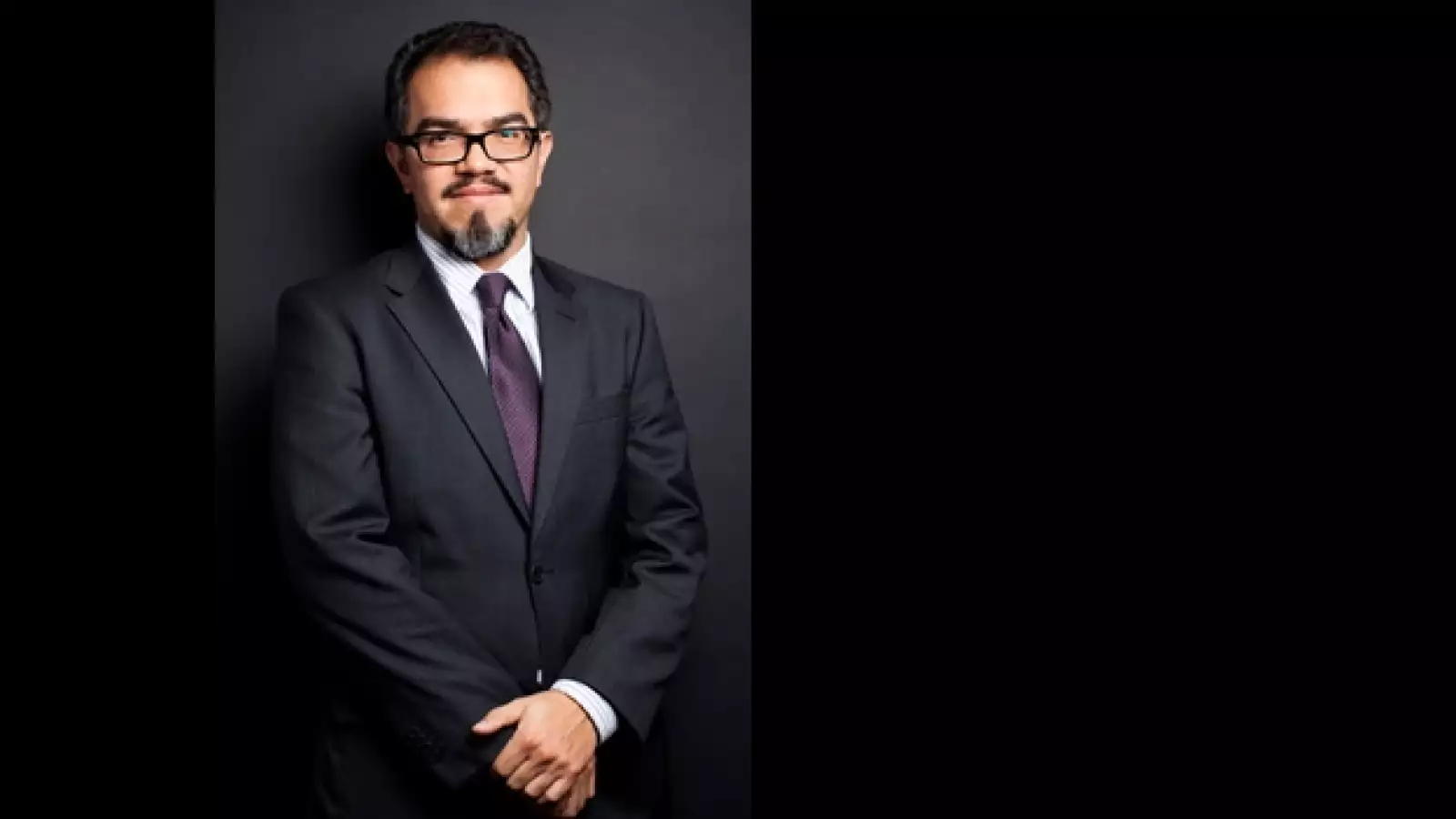 Pablo Pena México Opina