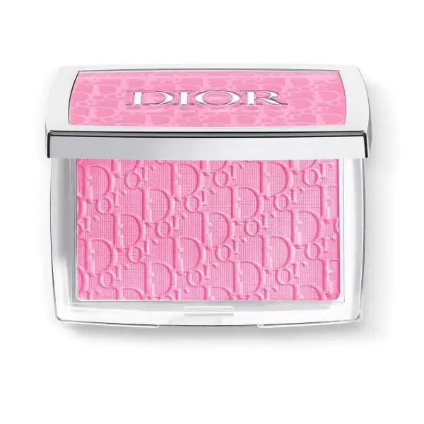 dior backstage blush.jpg