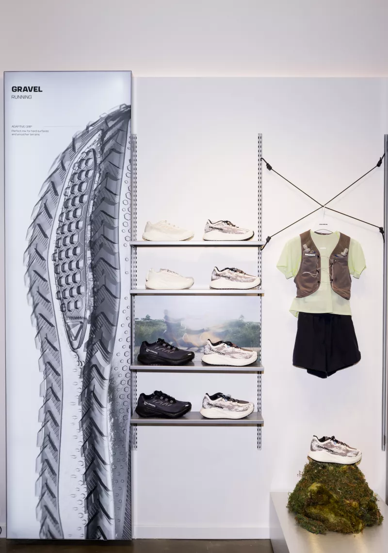 salomon-tienda-cdmx