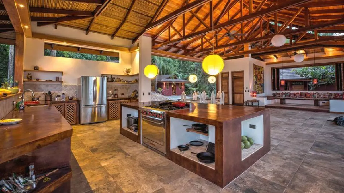 Costa Rica
