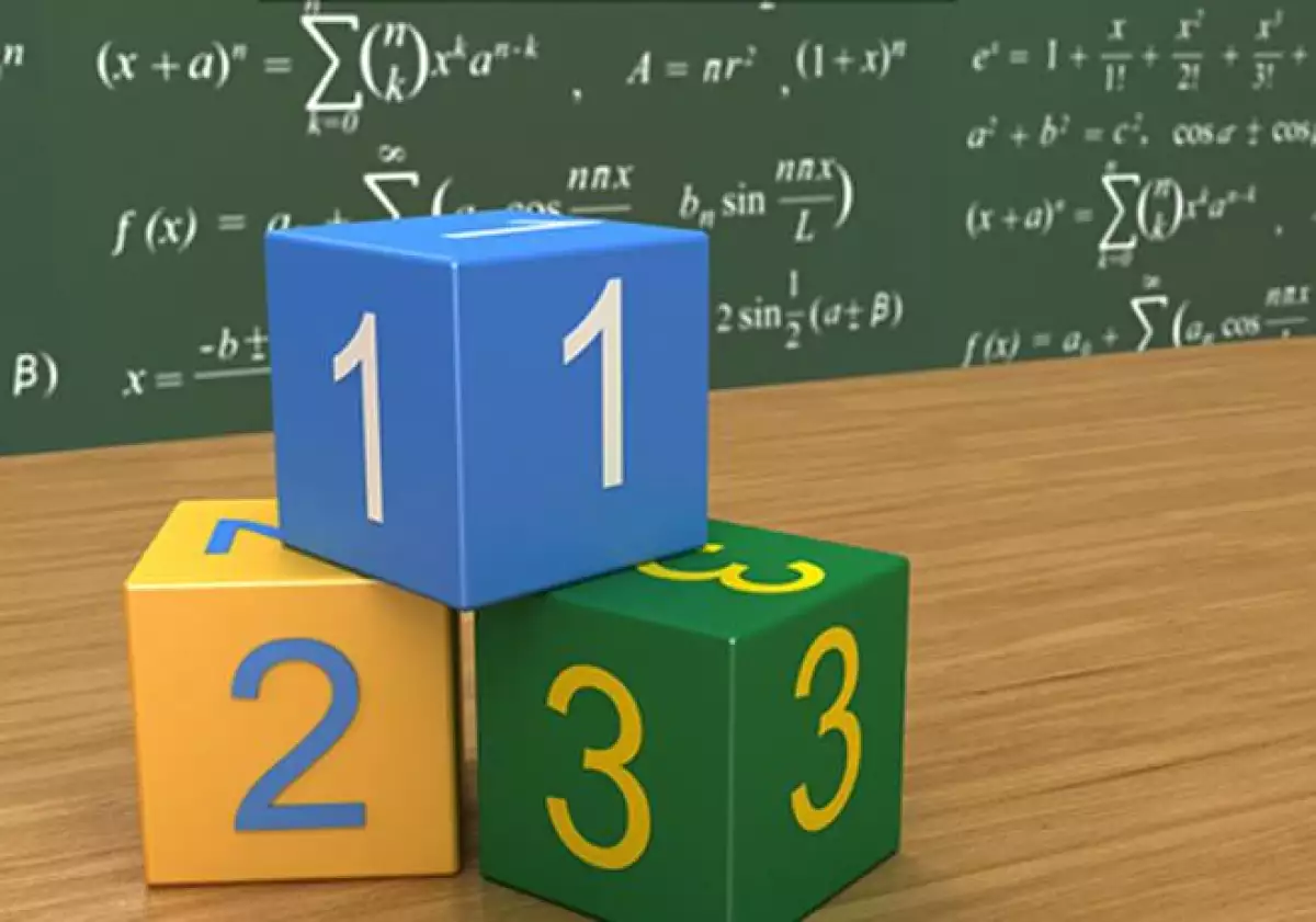 Educaci�n