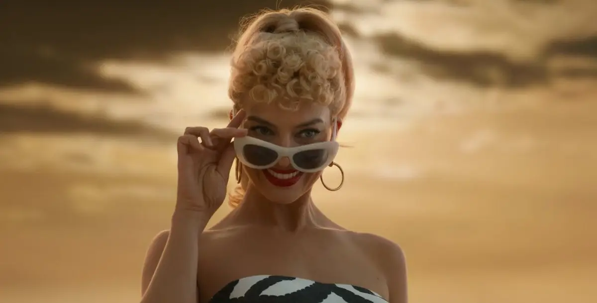 barbie_greta-gerwig-margot-robbie.jpg