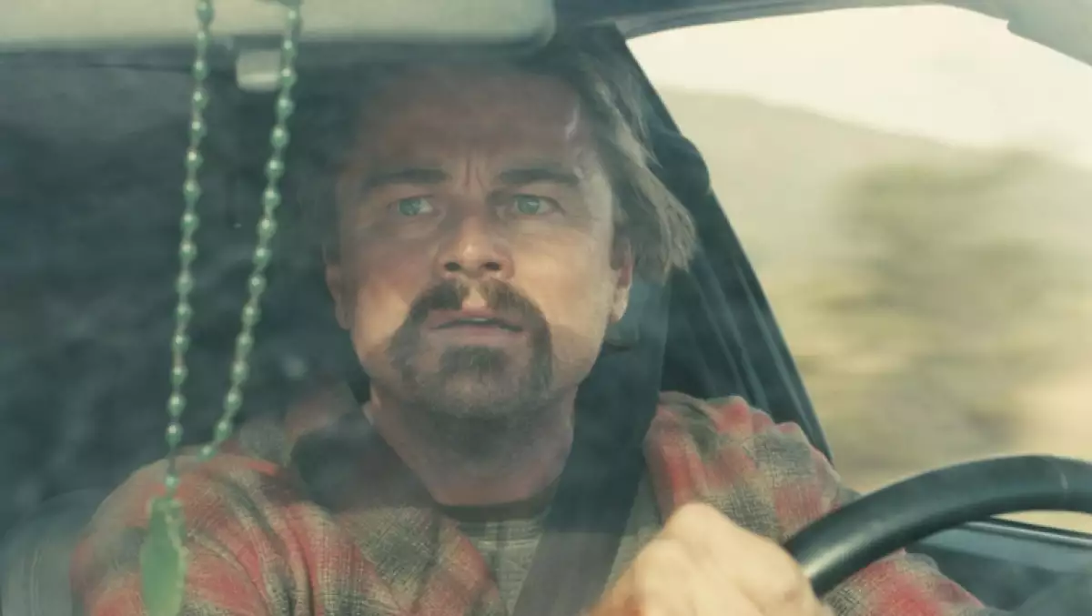 Golden Globes 2026: Conoce la lista de los principales nominados