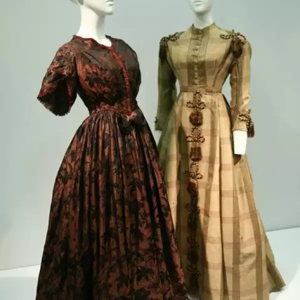 Expo Palacio de Hierro