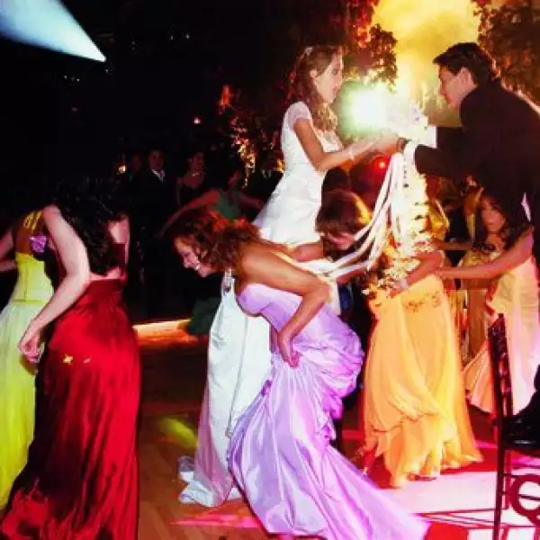 Olivia García Leyva, Olivia Peralta, Antonio Hidalgo