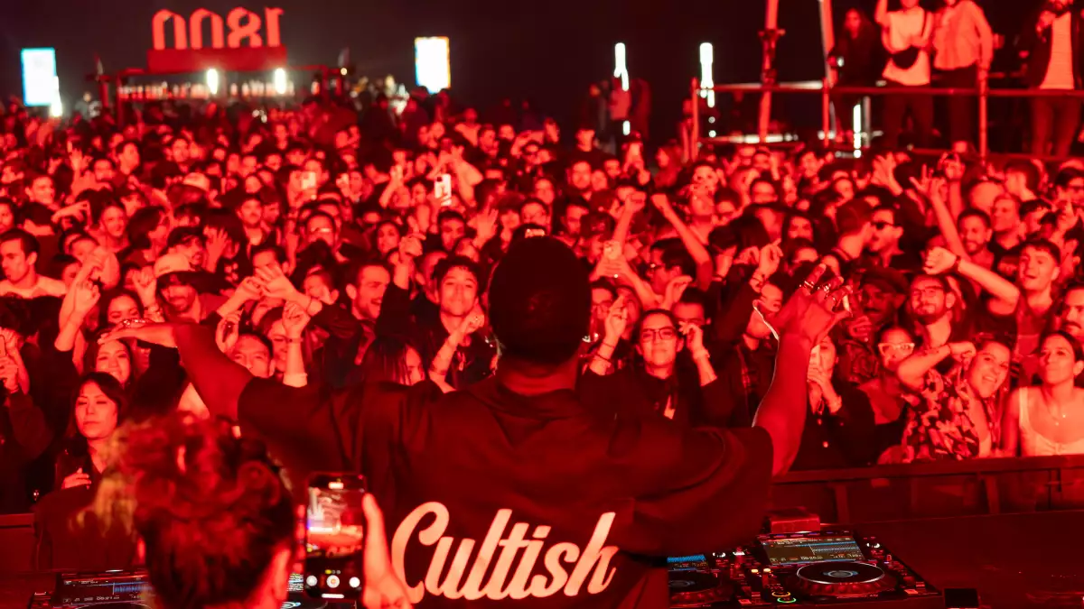 ZⓈONAMACO2026: Fechas, agenda y todos los detalles
