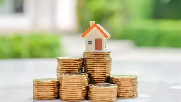 El Infonavit ayuda a 5.2 millones de acreditados para que no dejen de pagar