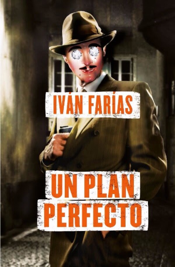 Libro.