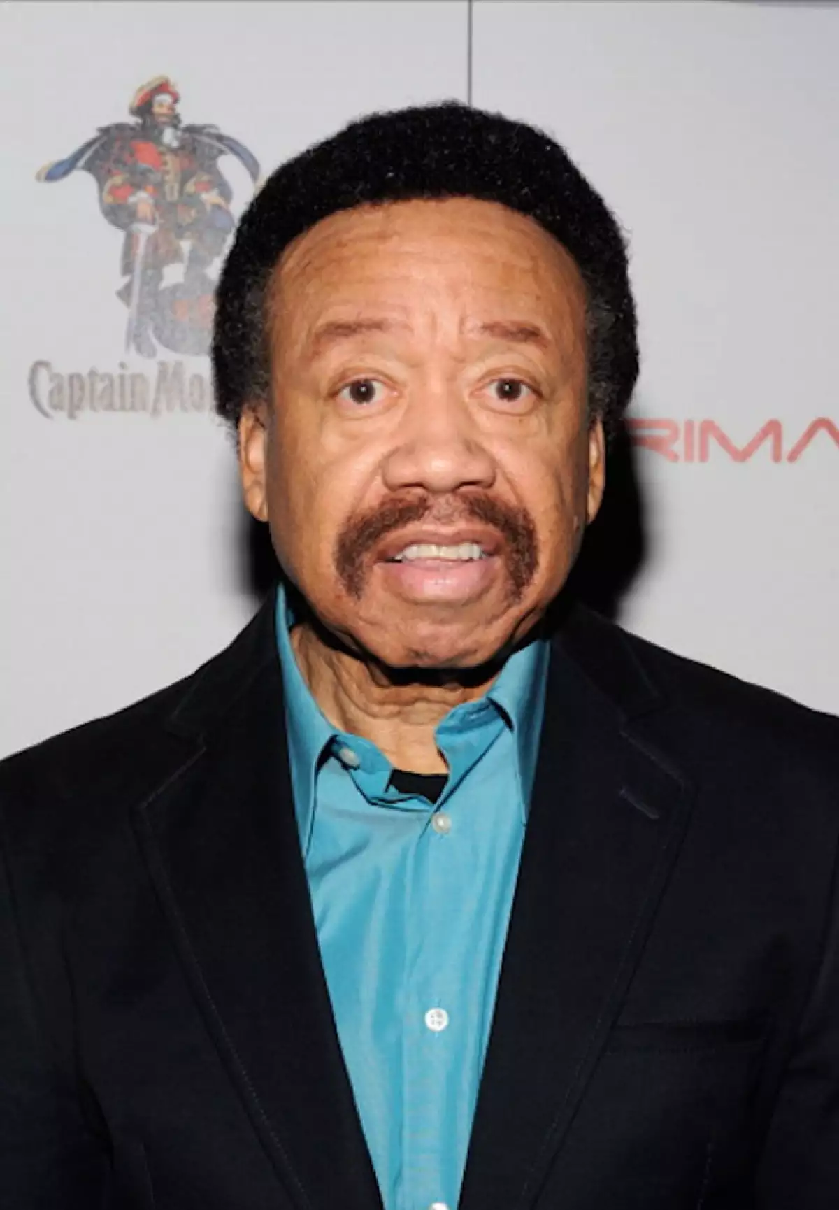 El músico y cantante, integrante de la agrupación estadounidense, murió este jueves por la mañana en Los Ángeles.