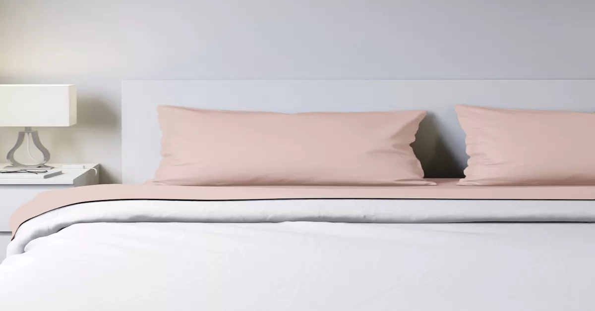 Foto: Inter IKEA Systems B.V. 2021