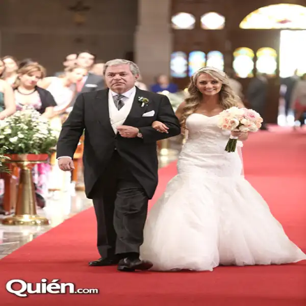 Alonso Obregón,Cristina Obregón