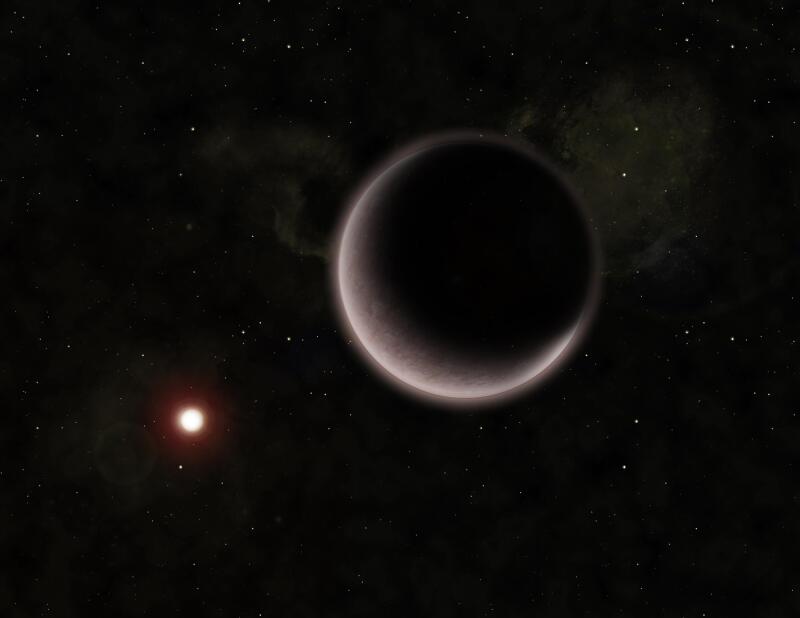 espacio_planeta_agenciaespacial