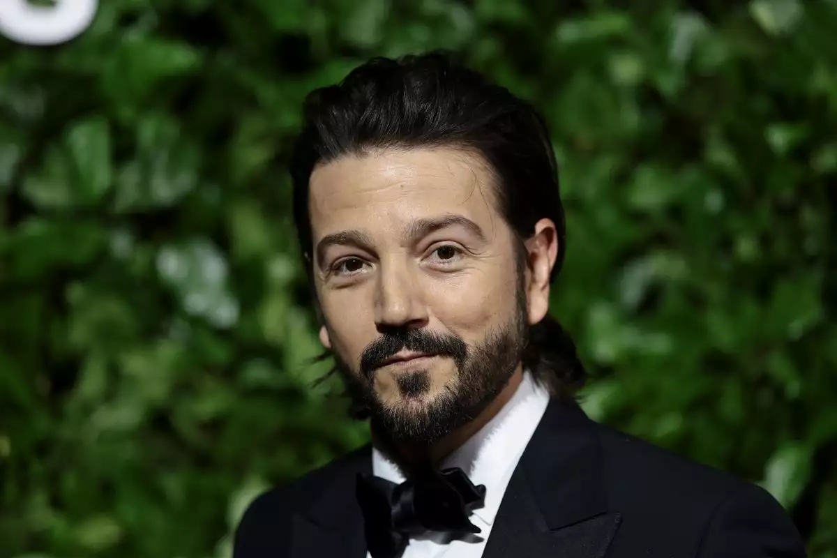 Diego-Luna