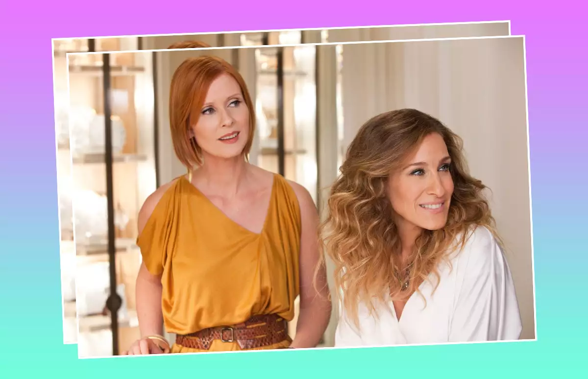 SJPCynthiaNixon_destacada.jpg