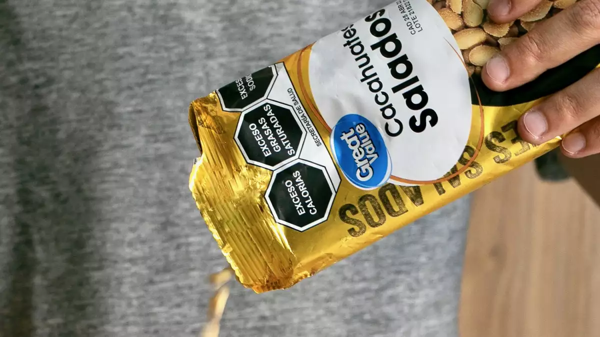 Las marcas propias son la nueva mina de oro para Walmart, Costco, Chedraui y otros supermercados 