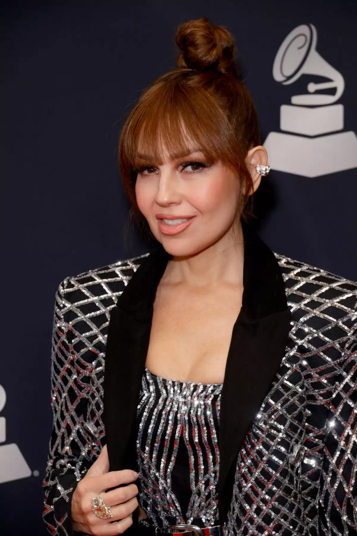 thalia