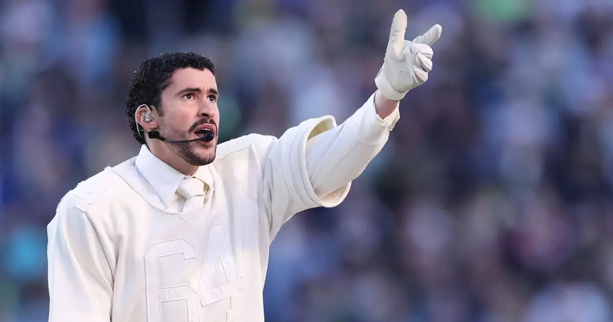 Bad-Bunny-Super-Bowl-2026