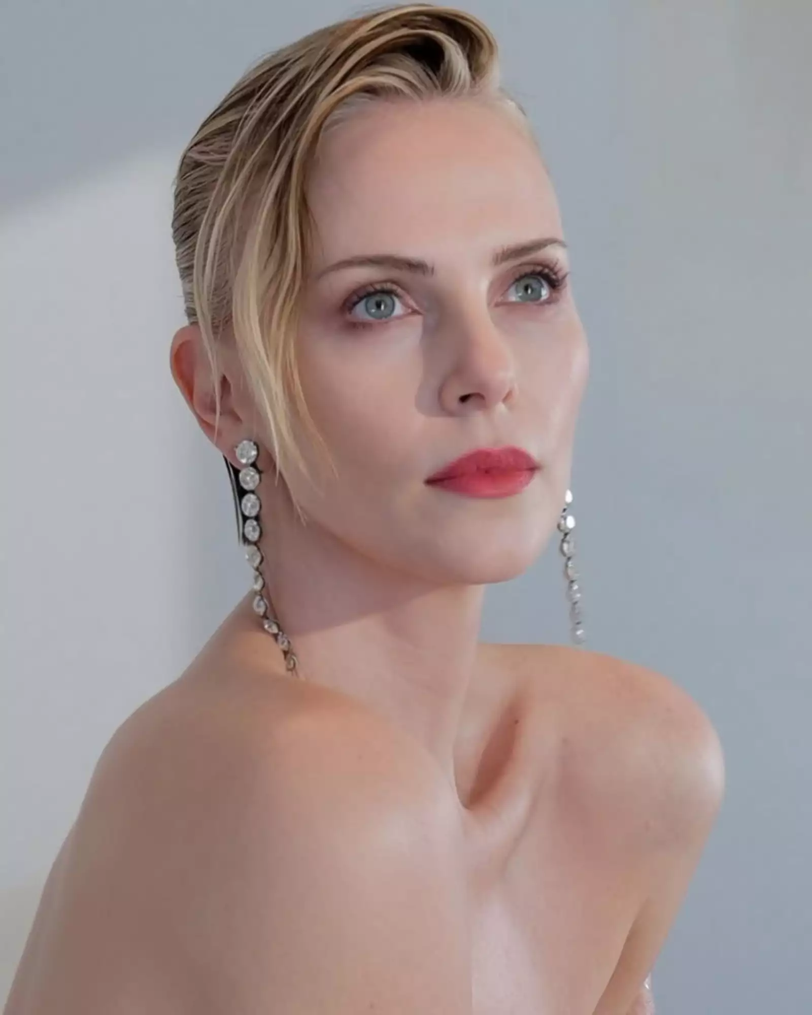 charlize, Oddessy, hairbyadir.jpg