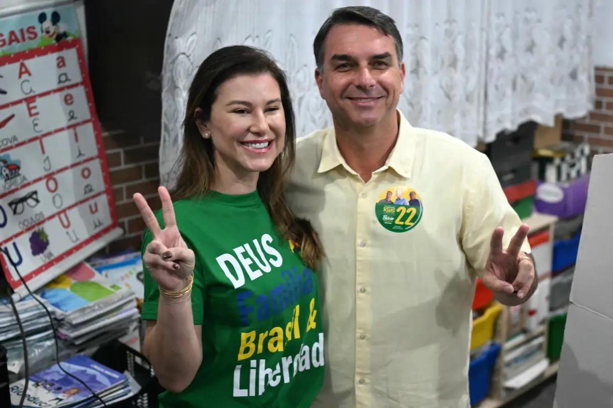 Brasil