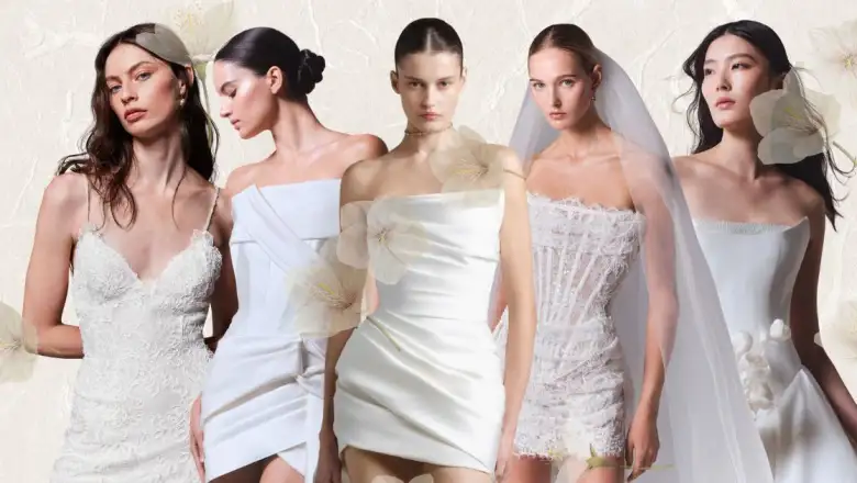Bridal.jpg