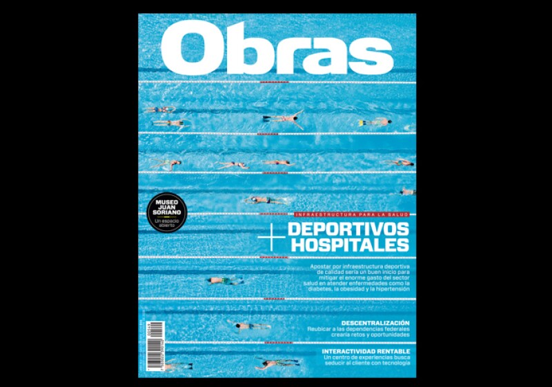 infraestructura deportiva obras 549