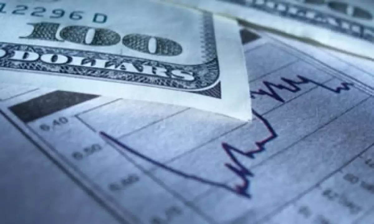 Las reservas presentan un crecimiento acumulado de 7,412 millones de dólares en lo que va del año. (Foto: Getty Images)