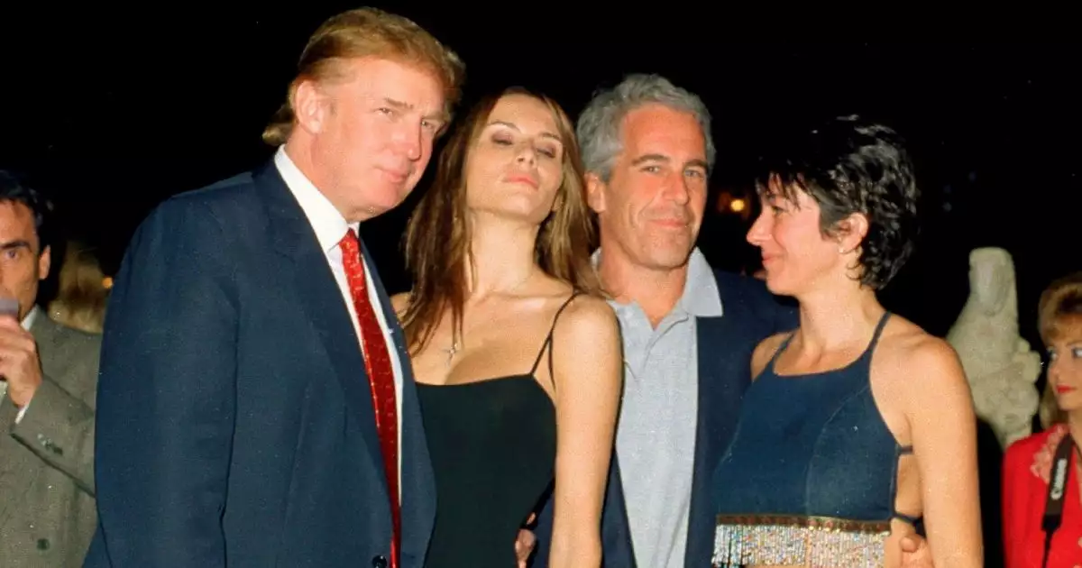 hermano-jeffrey-epstein-habla.jpg