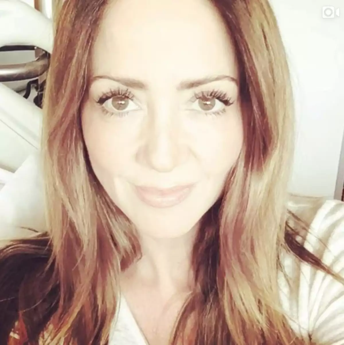 Andrea Legarreta