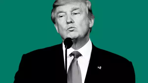 Modificaciones beneficiosas