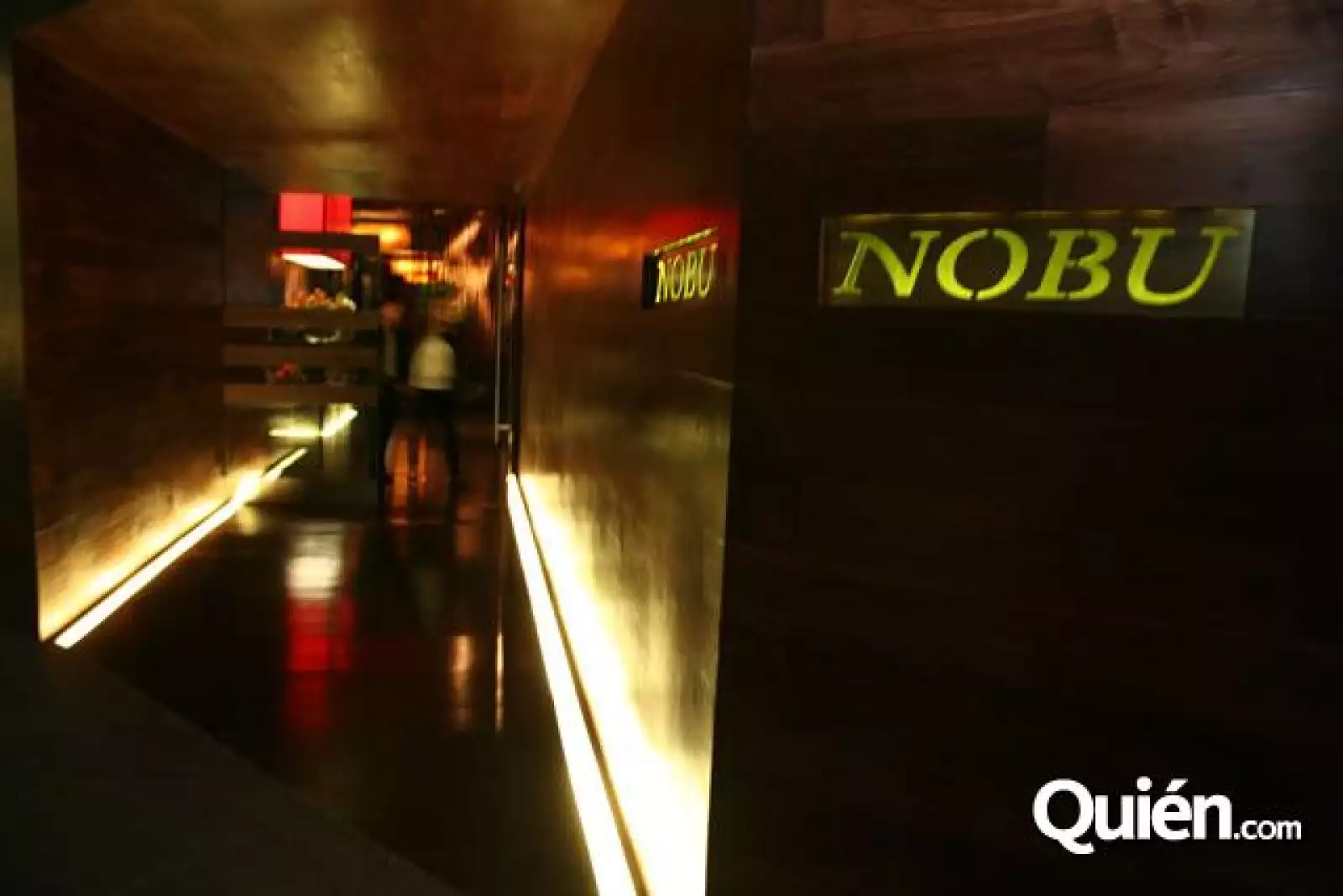 Apertura Nobu