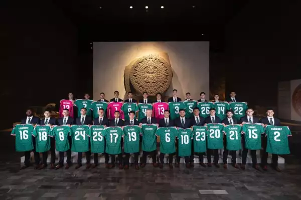 mundial-2026-donde-ver-mexico-vs-sudafrica-en-vivo.jpg