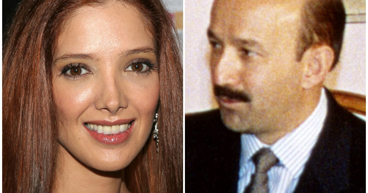 Lo Que Se Dice Del Hijo Que Habrian Tenido Adela Noriega Y Carlos Calinas De Gortari Adela noriega desaparecio en el 2008 luego de protagonizar la telenovela fuego en la sangre y al momento no se sabe nada de su vida. tenido adela noriega y carlos
