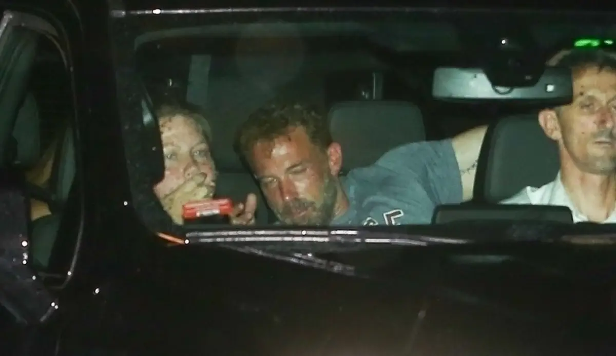 Ben-Affleck