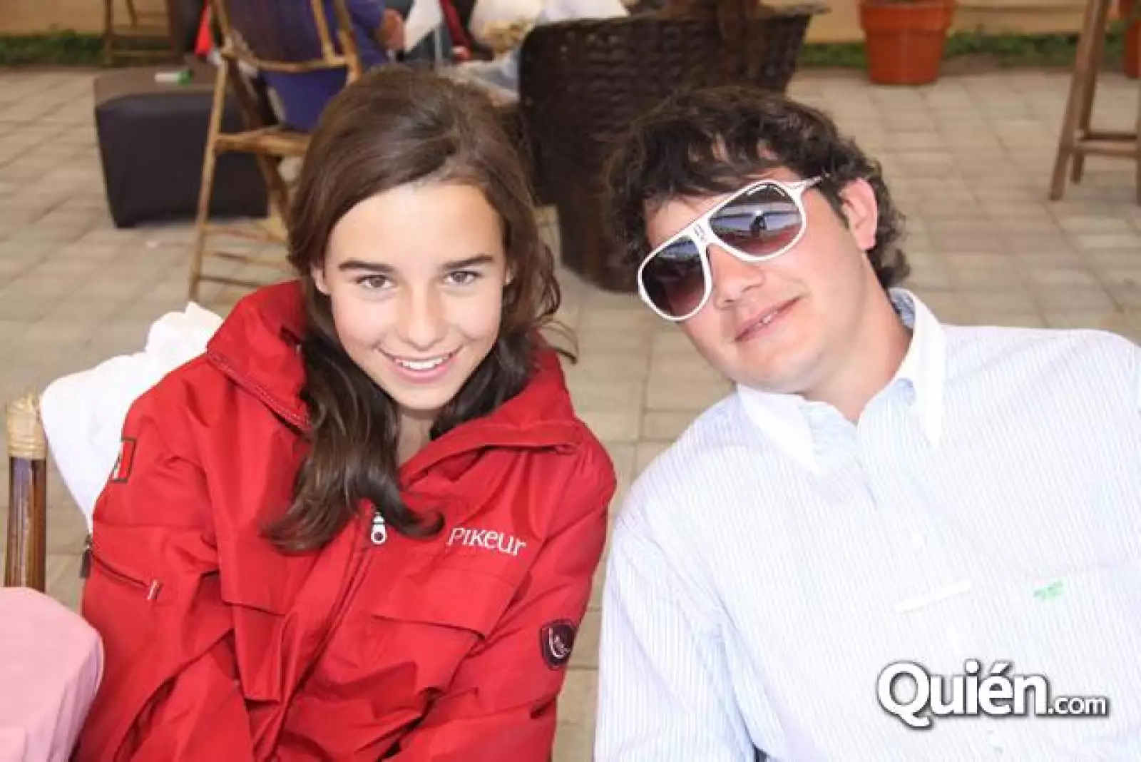 Circuito Mexicano 2010