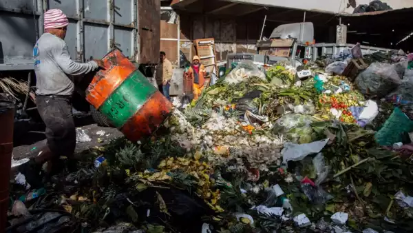 reducir basura cdmx.jpeg