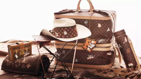 louis-vuitton-grace-coddington
