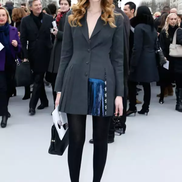 Chiara Ferragni