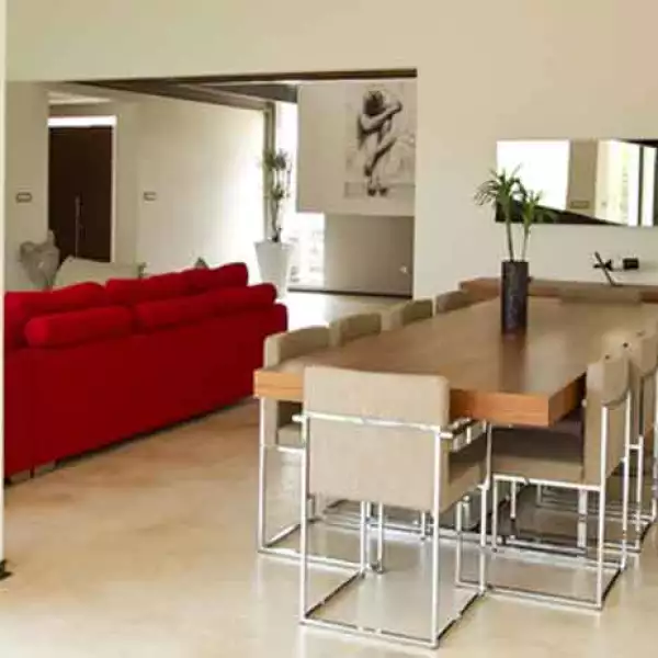 Casa Del �?ngel 08