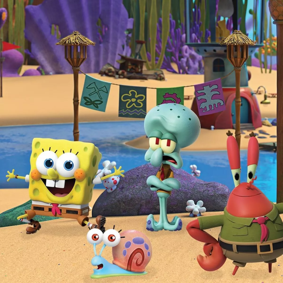bob-esponja.jpeg
