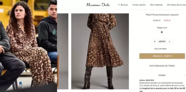 Luisa María Alcalde 24.JPG