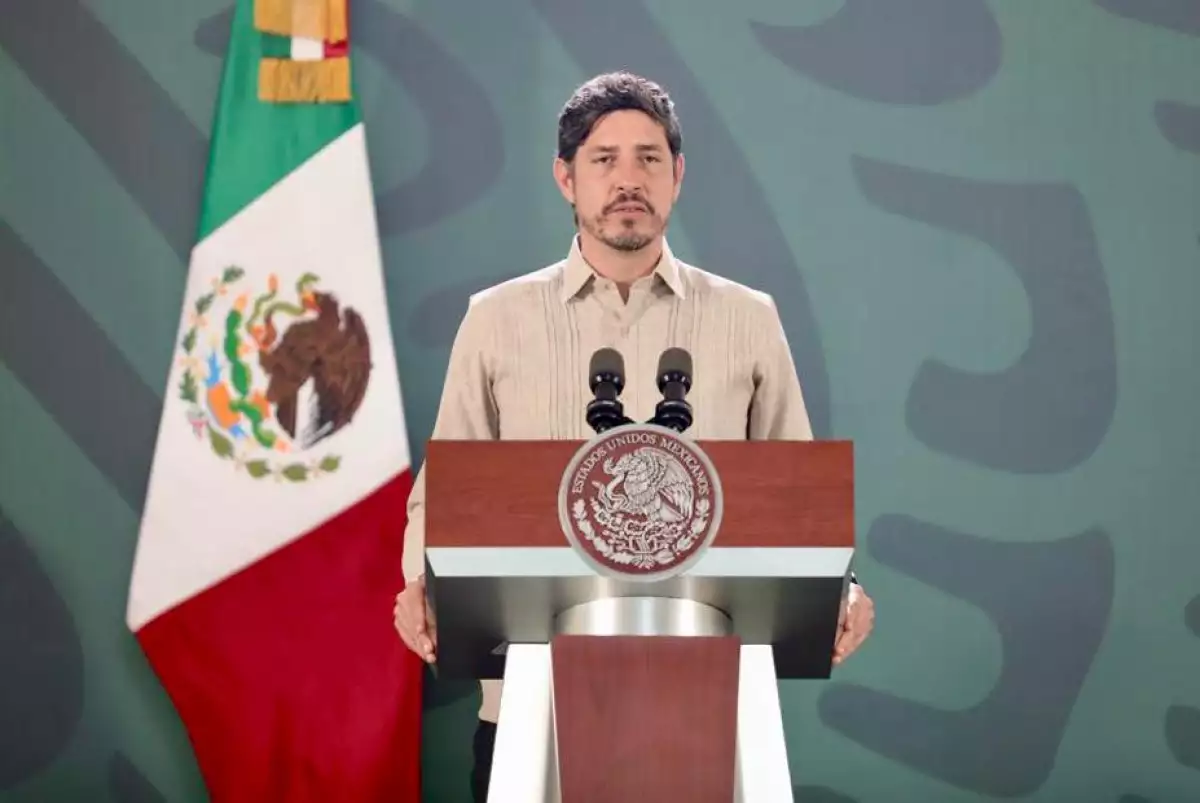Pablo Monroy.jpeg