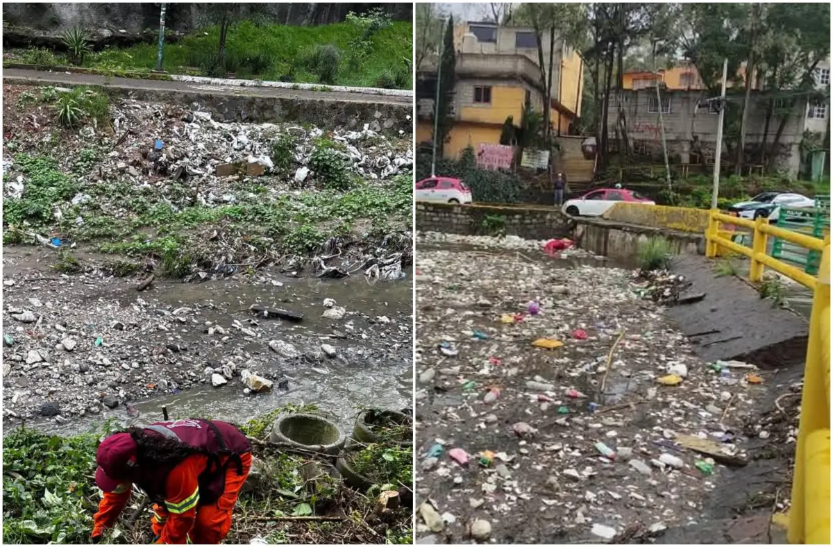 Basura-Presa-AO.jpg
