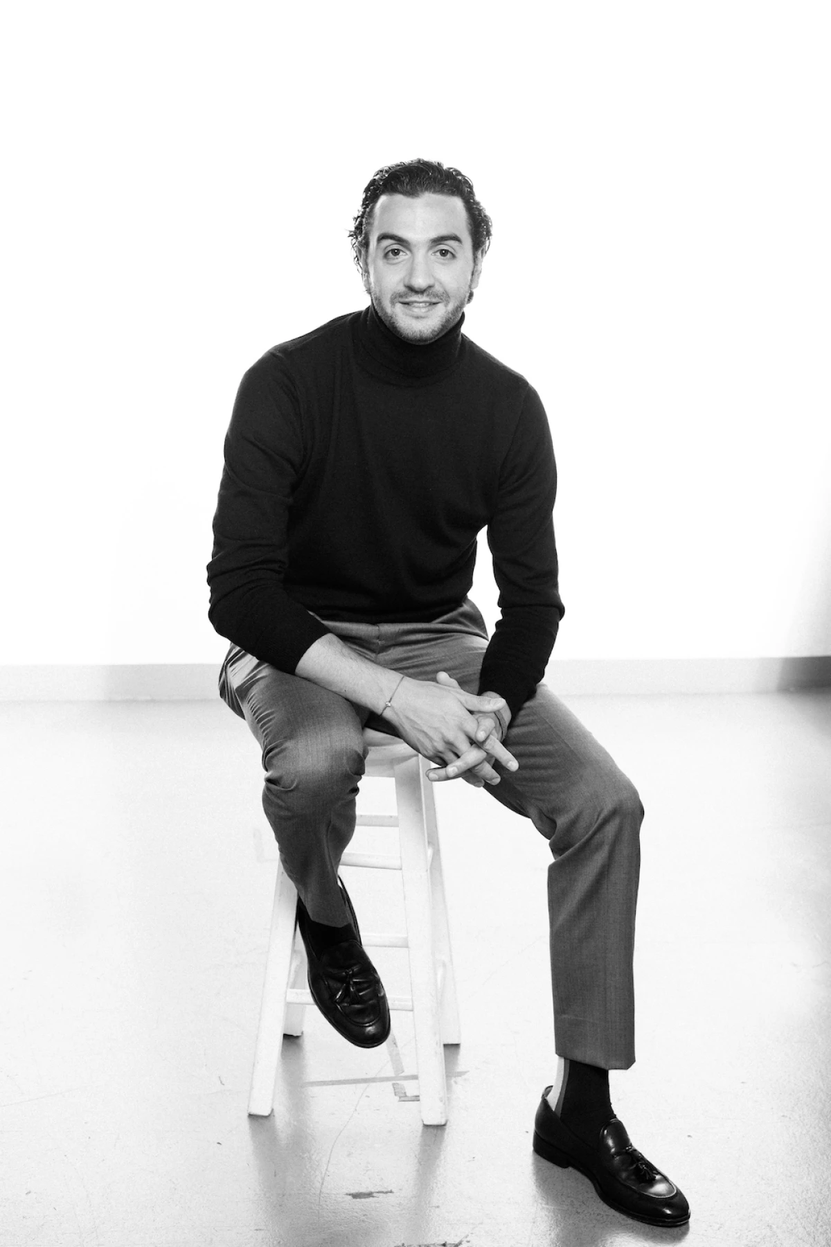 ramon-neme.jpg