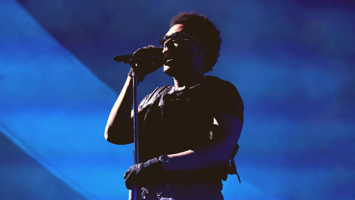 the-weeknd-cancela-concierto